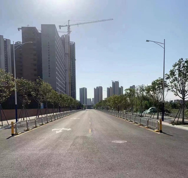 longxin road.jpg
