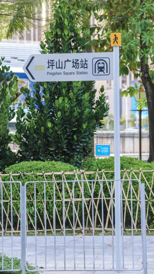 微信图片_20221027142418.jpg
