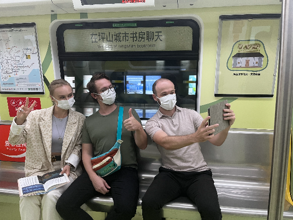 微信图片_20221028161358.jpg