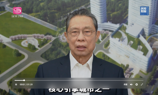 微信截图_20221213142833.png