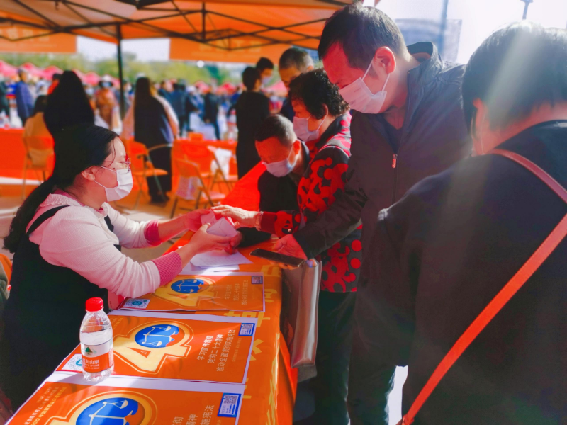 已编辑图片