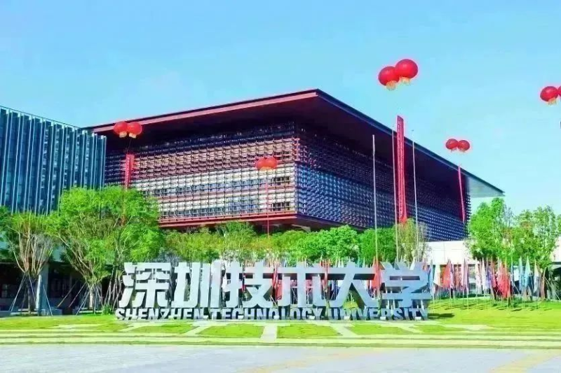 全链教育,优化提质 图3.jpg