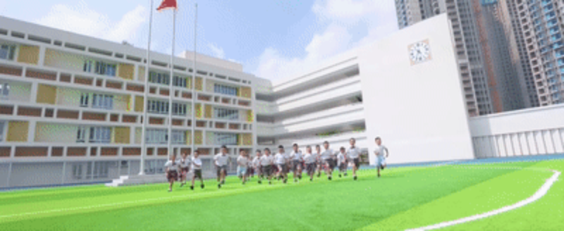 政府履职,位居前列 图2.png