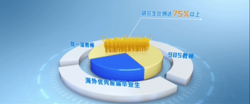 名师优师,几何倍增002 图11.png