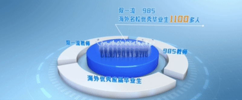 名师优师,几何倍增001 图10.png