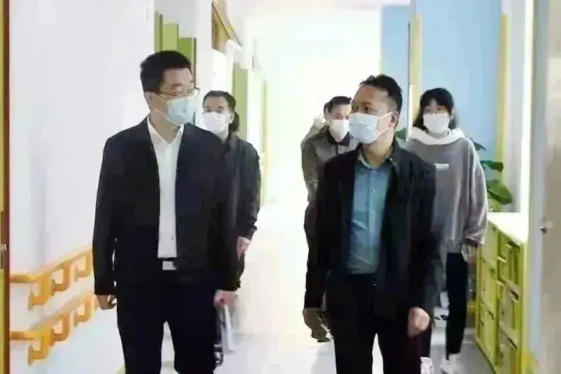 图10.jpg