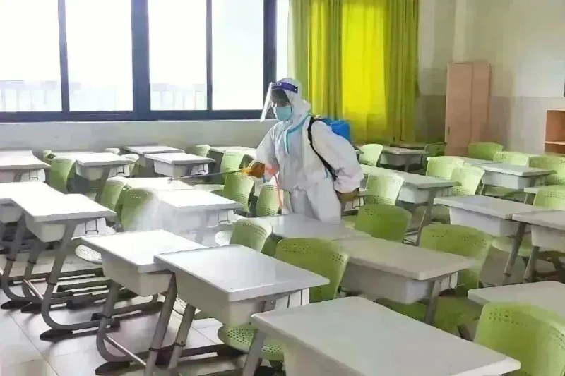 图1.jpg