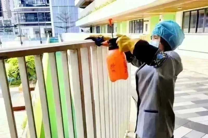 图2.jpg