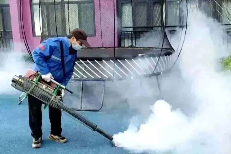 图3.jpg