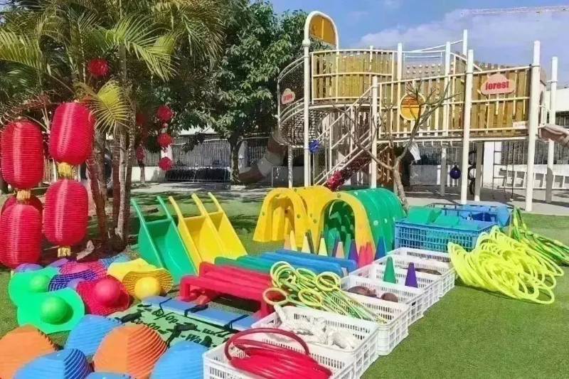 图4.jpg