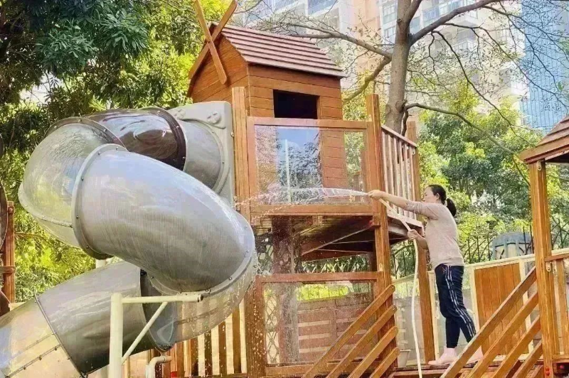 图5.jpg