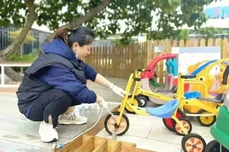 图6.jpg