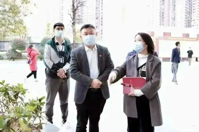 图8.jpg