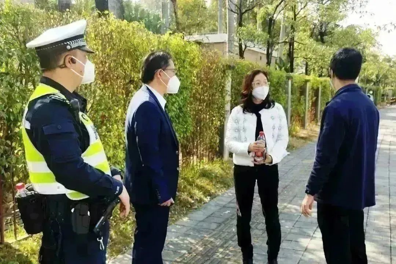 图12.jpg