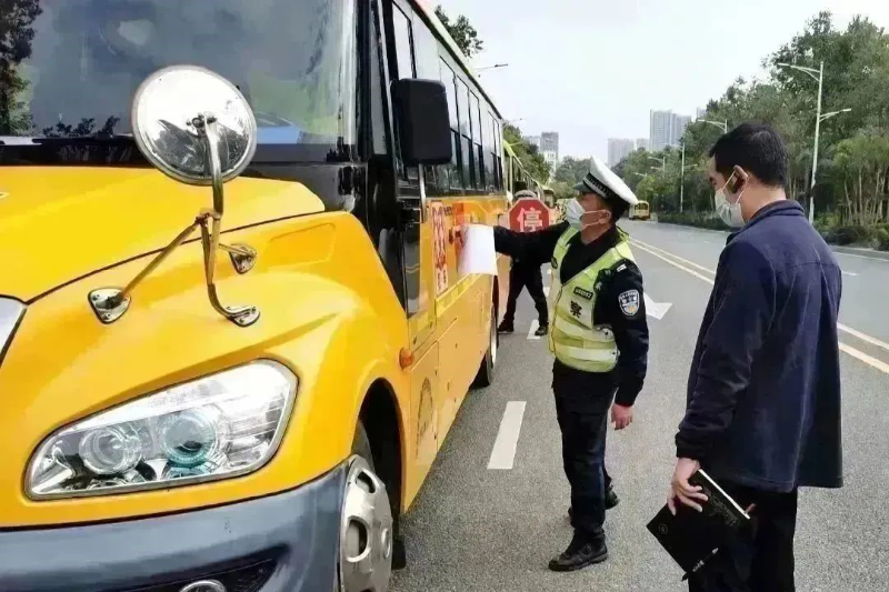 图16.jpg