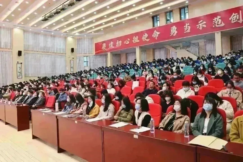 图17.jpg