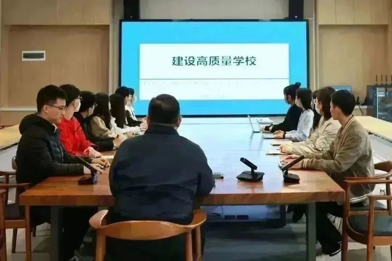 图20.jpg