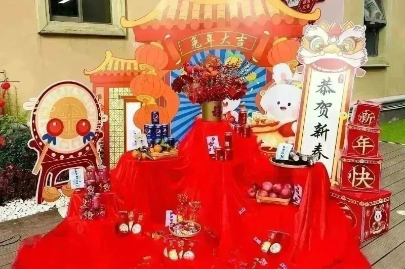 图29.jpg