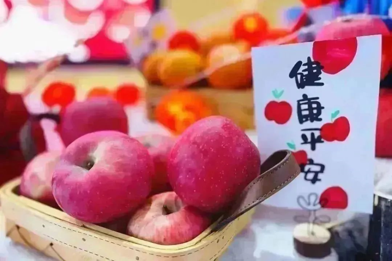 图30.png