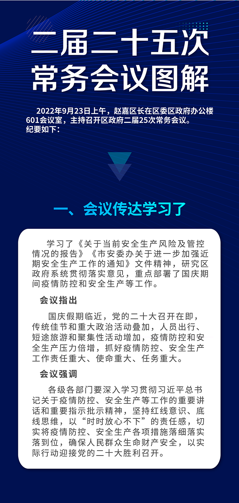 二届二十五次常务会议图解 二届二十五次.png