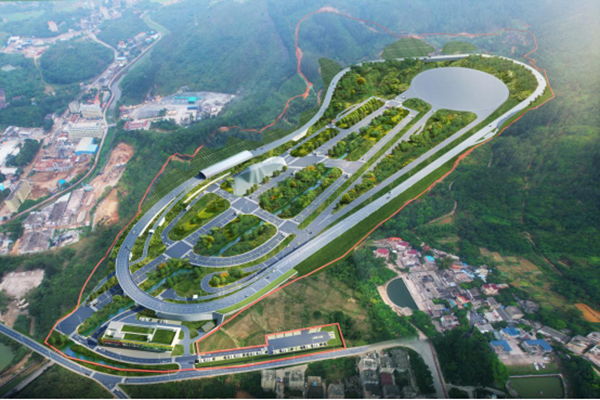 微信图片_20230330101329.jpg