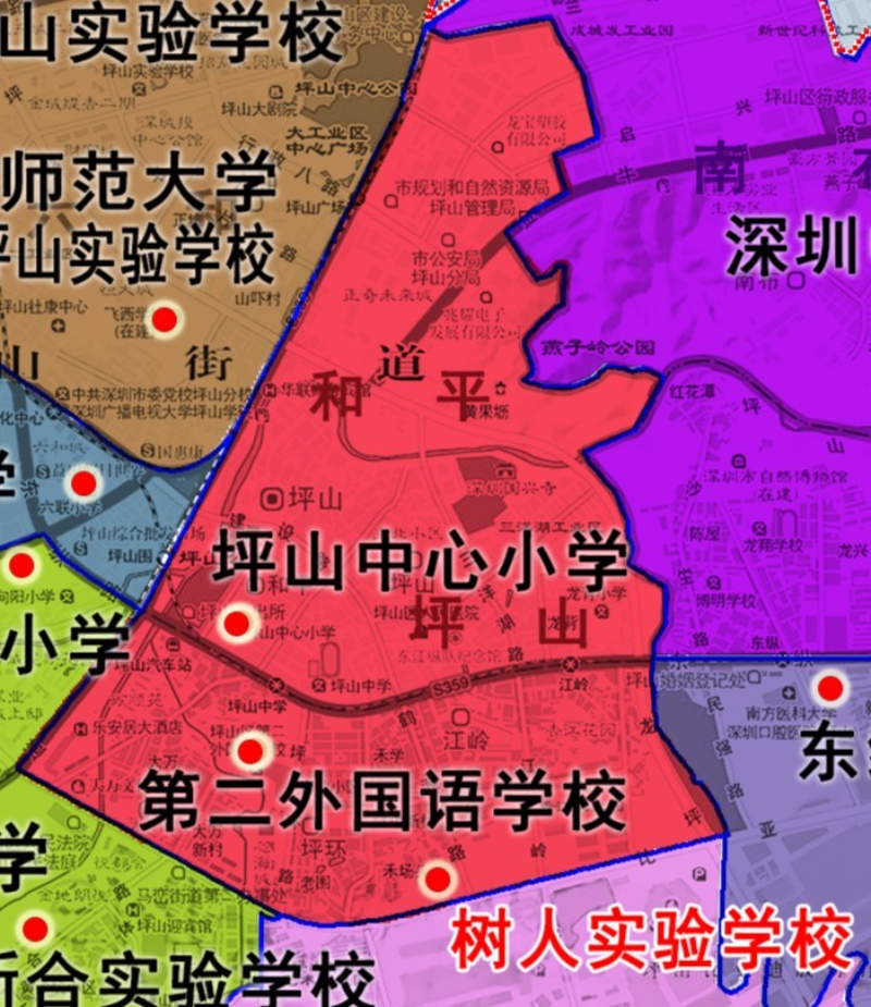 汇福实验学校2021_汇福实验小学_汇福实验学校