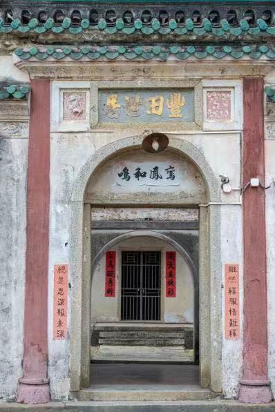 微信图片_20230424152320.jpg