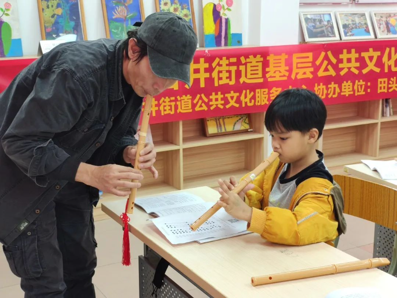 图片4 图片4