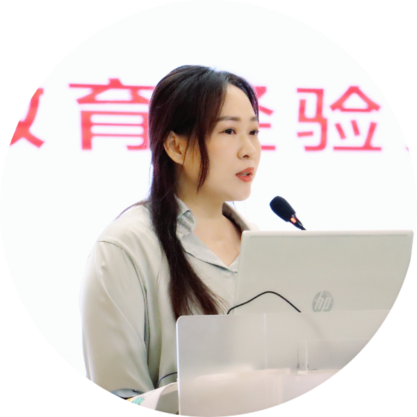图3.png