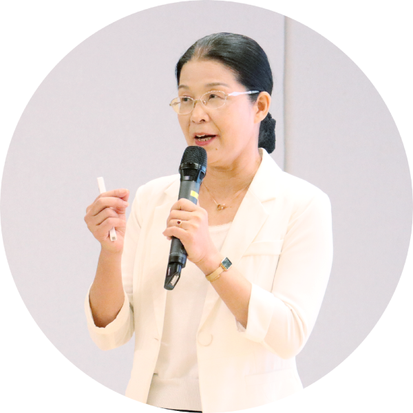 图4.png