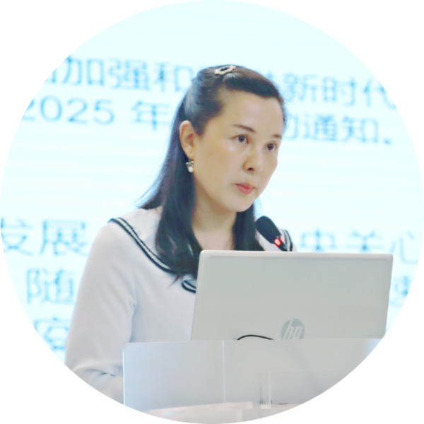 图5.png