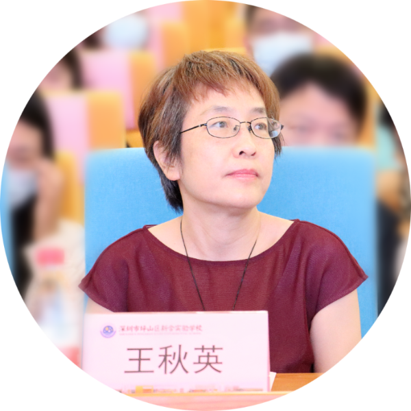 图6.png