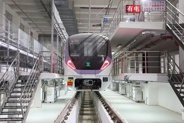 未标1.jpg