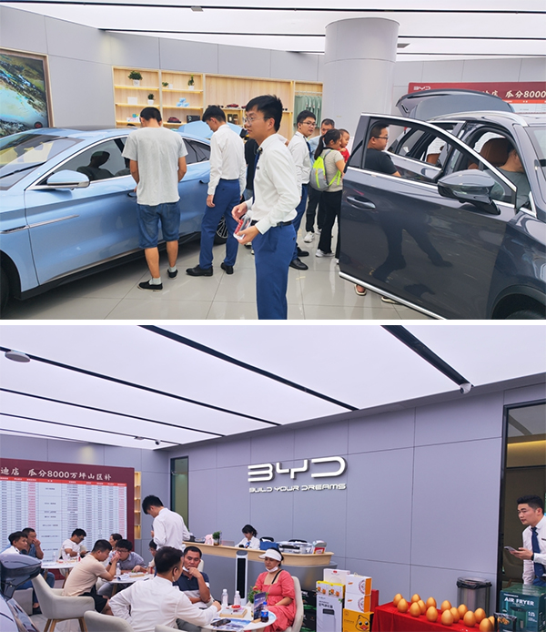byd.jpg