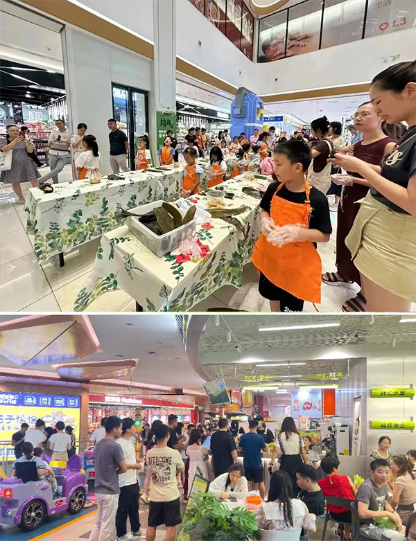 shops.jpg
