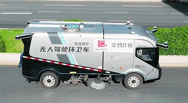 标题-1.jpg