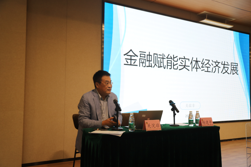 图片17.png
