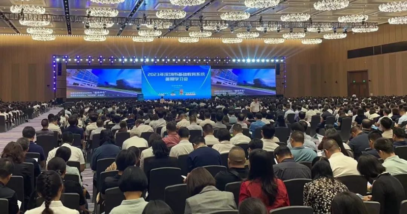 图.jpg