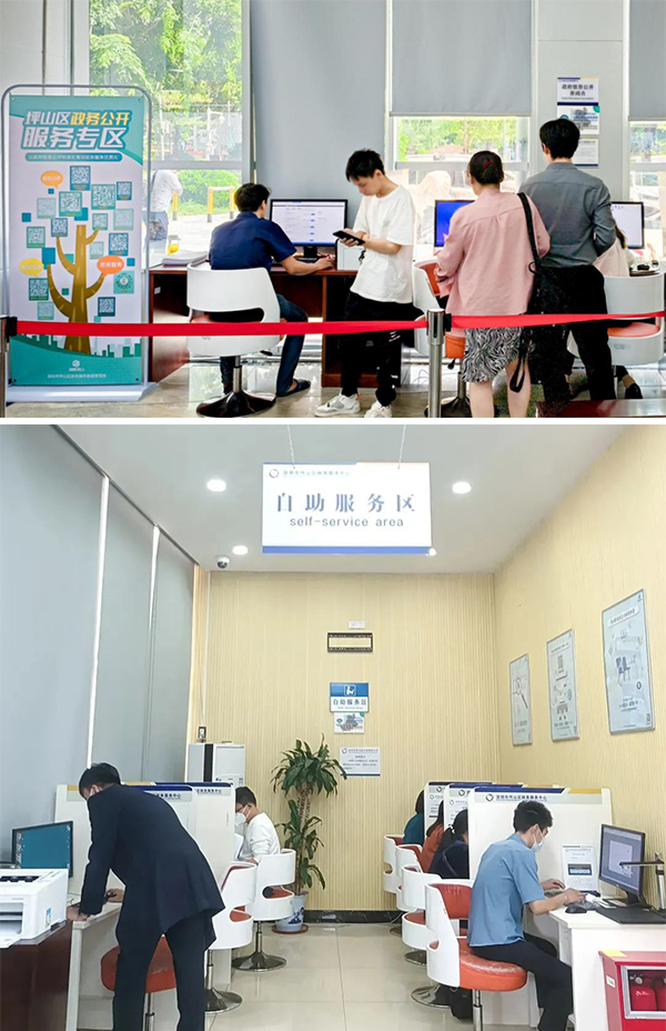 未标题1.jpg