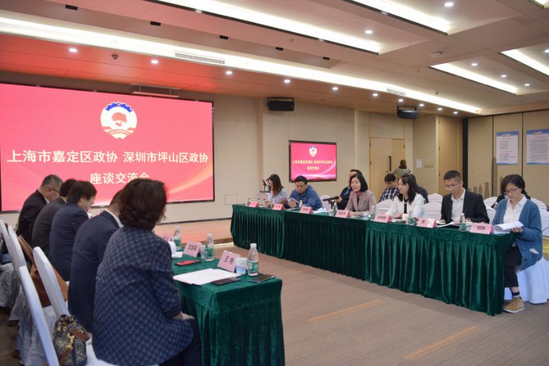 现场图片2 图片21.png