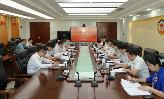 图片36.png
