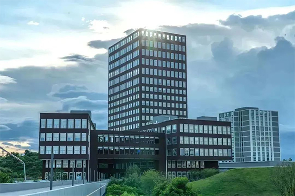 未标题-1.jpg