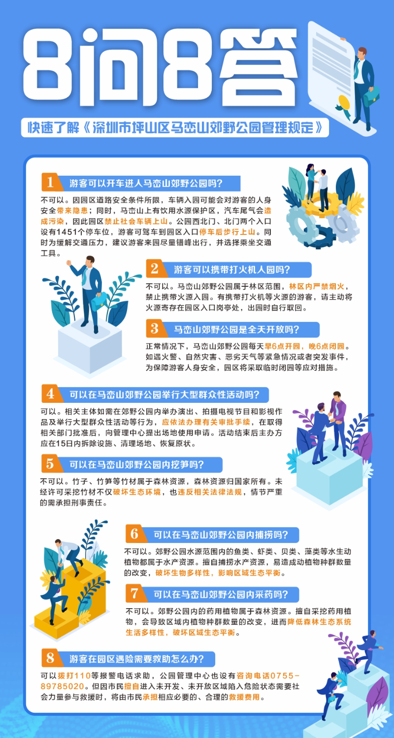 八问八答.jpg