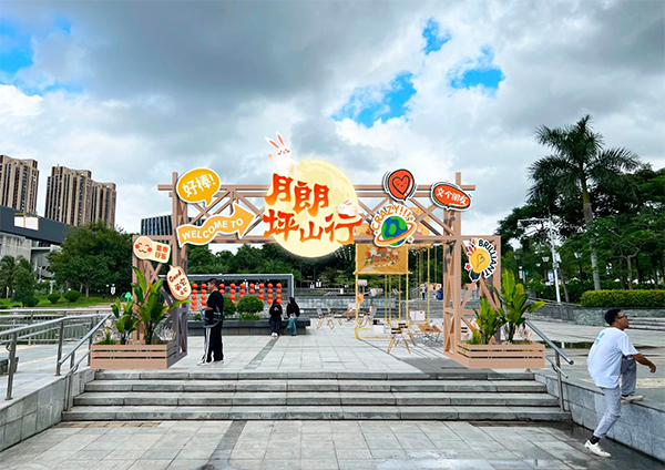 未标题1.jpg