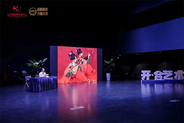 未标题-1.jpg