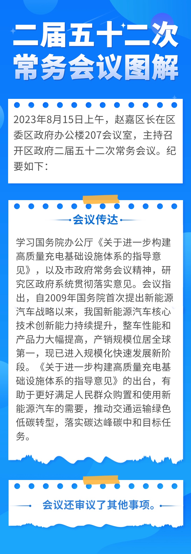 二届五十二次常务会议 二届五十二次会议.jpg