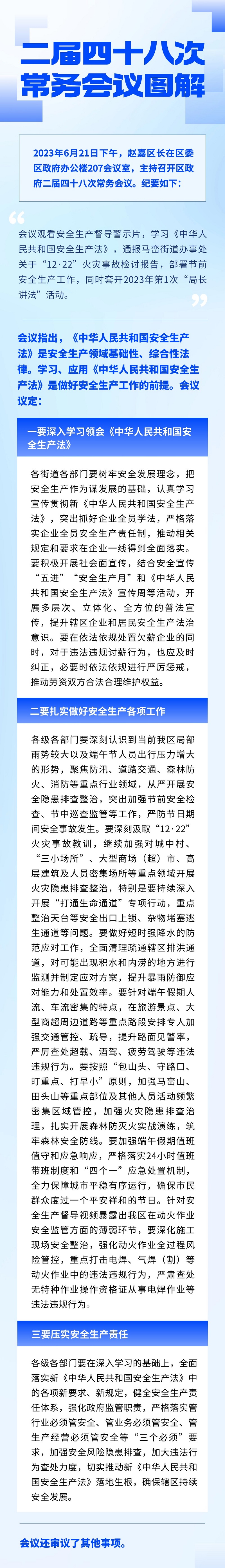 二届四十八次会议 .jpg