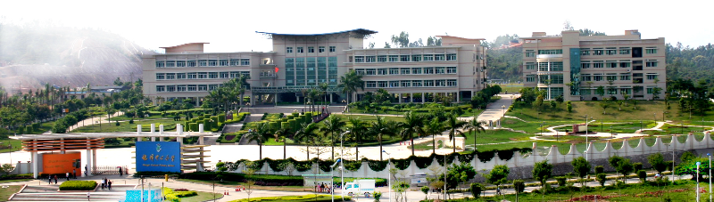 学校图片