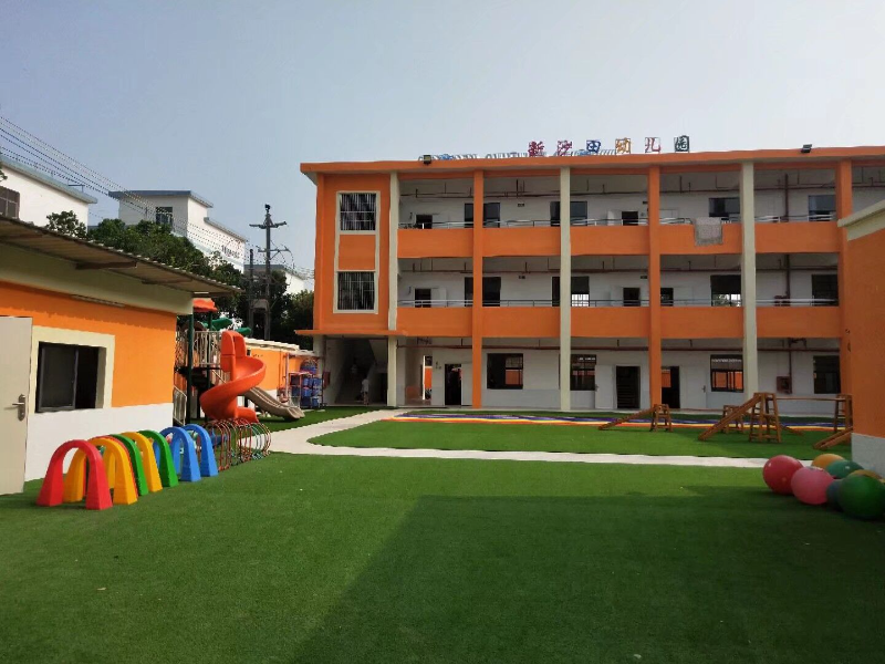 学校图片