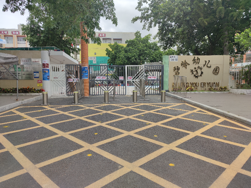 学校图片